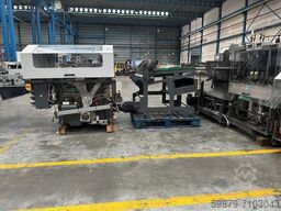 Heidelberg Stitchmaster ST 400