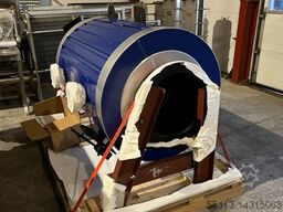 Alfa Laval Aalborg Micro