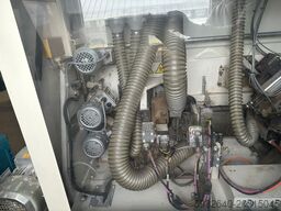SCM K560HP