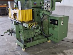 TOS OLOMOUC FGS 25/32