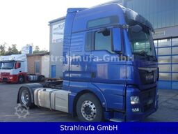 MAN TGX 18.480