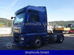 MAN TGX 18.480