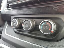 RENAULT TRAFIC 2.0 DCI ac aut. 9 pers EURO6