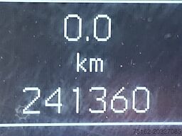MERCEDES-BENZ SPRINTER 316 L3H2 Maxi Airco Eur6