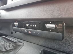 MERCEDES-BENZ SPRINTER 316 L3H2 Maxi Airco Eur6