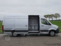 MERCEDES-BENZ SPRINTER 316 L3H2 Maxi Airco Eur6