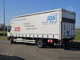 DAF LF 290 16T LIFT 167 TKM