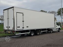 VELDHUIZEN P 31 6A Koeler