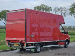 MERCEDES-BENZ SPRINTER 513