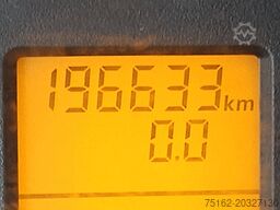 MERCEDES-BENZ SPRINTER 513