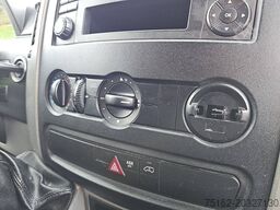 MERCEDES-BENZ SPRINTER 513
