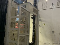 G.M.F. Commerciale sas G.M.F. Commerciale sas G.M.F. Commerciale sas