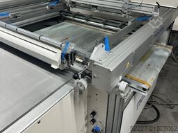 Seyfarth Maschinenhandel Seyfarth Maschinenhandel Seyfarth Maschinenhandel