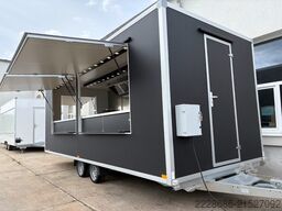 MAW Werkzeugmaschinen GmbH MAW Werkzeugmaschinen GmbH MAW Werkzeugmaschinen GmbH