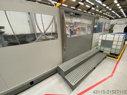 Deckel Maho DMC 200 U