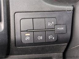 Peugeot Boxer Kasten L3H2 3,5t 2.0D*AHK R-Kam Navi Klima