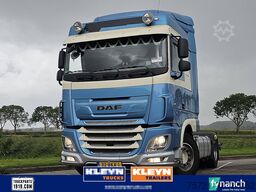 DAF XF 430