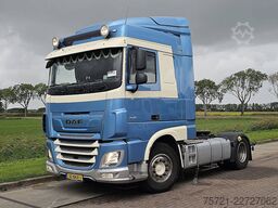 DAF XF 430