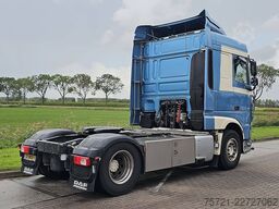 DAF XF 430