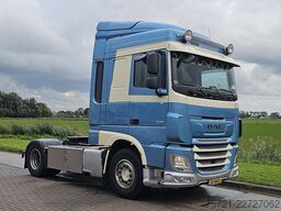 DAF XF 430