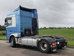 DAF XF 430