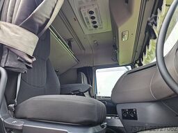 DAF XF 430