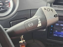 DAF XF 430