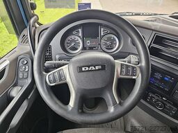 DAF XF 430