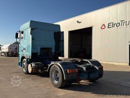 DAF XF 95.430 (BOITE MANUELLE / MANUAL GEARBOX / EU...