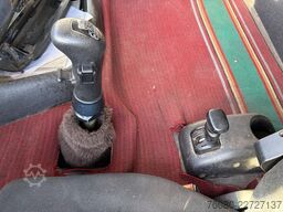 DAF XF 95.430 (BOITE MANUELLE / MANUAL GEARBOX / EU...