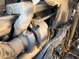 DAF XF 95.430 (BOITE MANUELLE / MANUAL GEARBOX / EU...
