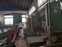 Primultini 1300 SG/C 1300 CEI