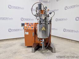 Olsa OLSA MACEF SP 50