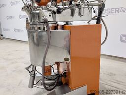 Olsa OLSA MACEF SP 50