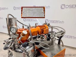Olsa OLSA MACEF SP 50