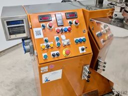 Olsa OLSA MACEF SP 50
