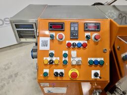 Olsa OLSA MACEF SP 50