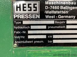 Industrie-Verwertungs-GmbH & Co. KG Industrie-Verwertungs-GmbH & Co. KG Industrie-Verwertungs-GmbH & Co. KG