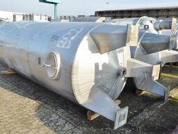 Baykal Machinery - Turkey Baykal Machinery - Turkey Baykal Machinery - Turkey