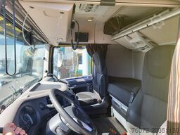 DAF XF450 FT