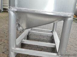  6069