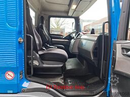 Broby Trading AB Broby Trading AB Broby Trading AB