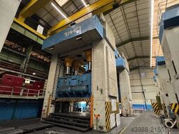 TMP Voronezh KB 4043