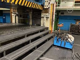 TMP Voronezh KB 4043