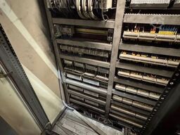 Björklunds Maskiner AB Björklunds Maskiner AB Björklunds Maskiner AB