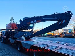 Technik-RLP GmbH Technik-RLP GmbH Technik-RLP GmbH