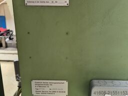 Top Graphic Machinery sp. z o.o. Top Graphic Machinery sp. z o.o. Top Graphic Machinery sp. z o.o.