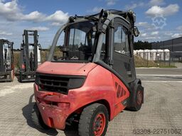 Linde H45D-01