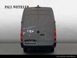 MERCEDES-BENZ Sprinter 315 CDI Kasten Hochdach AHK/KameraPro
