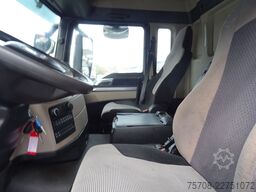MAN 26.360 TGS*Schwenkwand*20 Pal*Lift/Lenk*2,5t LBW